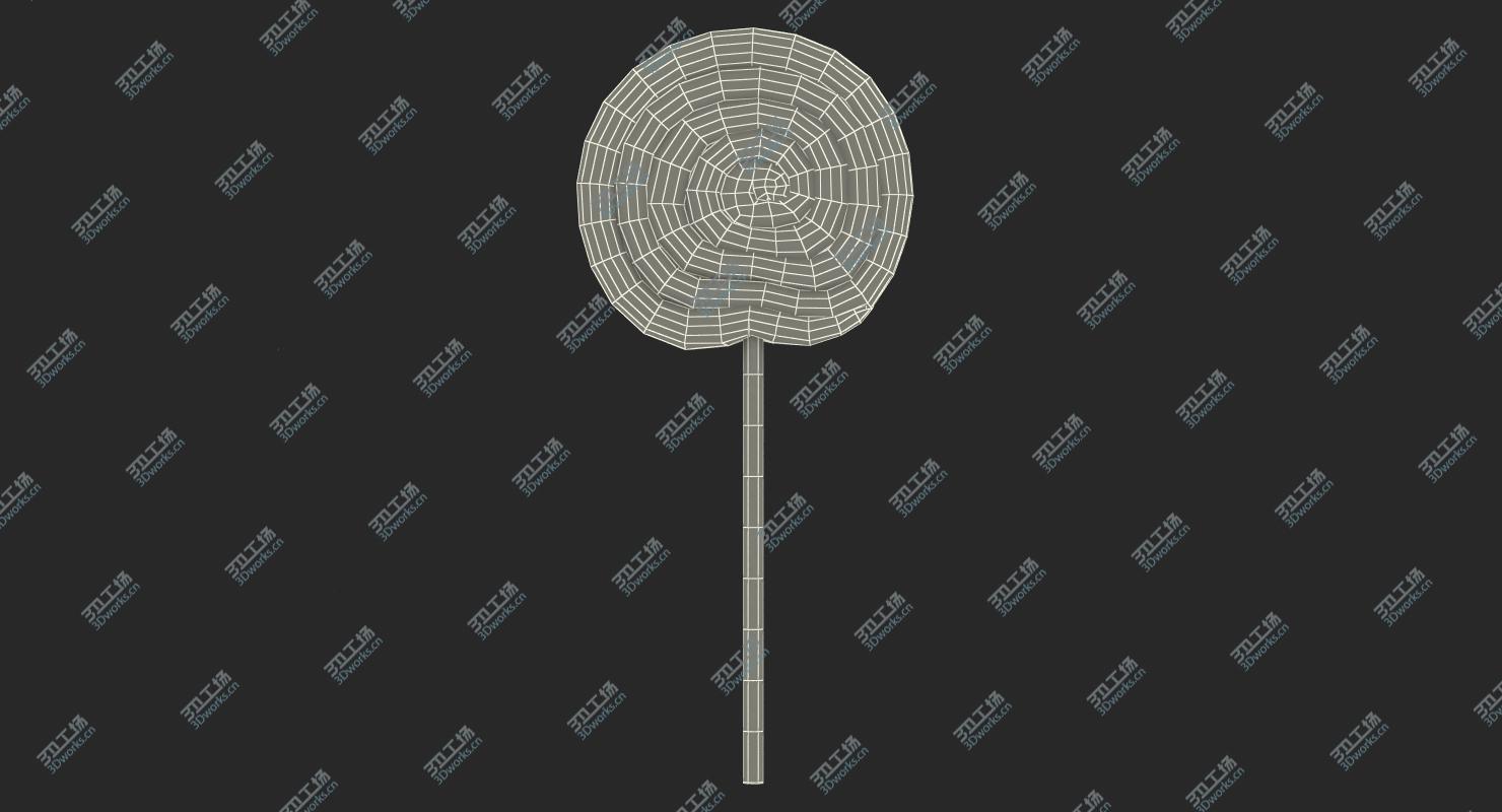 images/goods_img/202105074/Swirl Lollipop/4.jpg